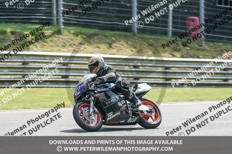 brands hatch photographs;brands no limits trackday;cadwell trackday photographs;enduro digital images;event digital images;eventdigitalimages;no limits trackdays;peter wileman photography;racing digital images;trackday digital images;trackday photos